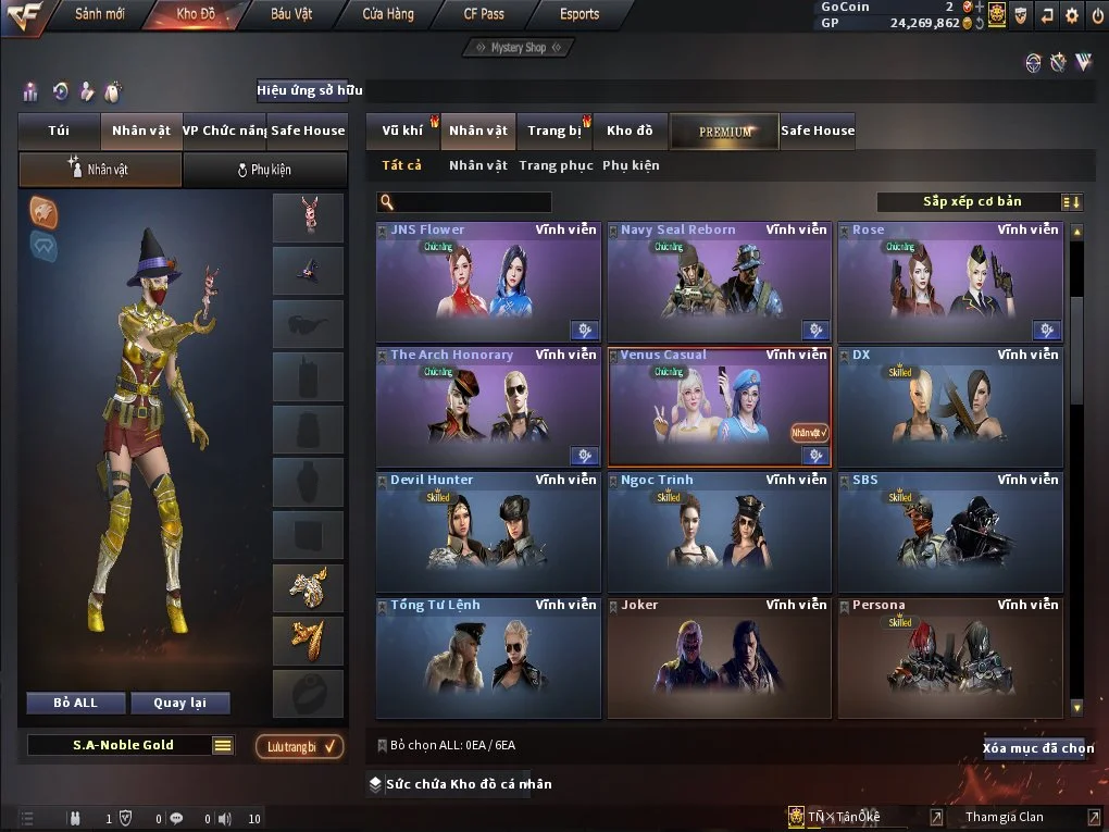 6718 Vui lòng liên hệ admin để nhận acc - Ảnh 48