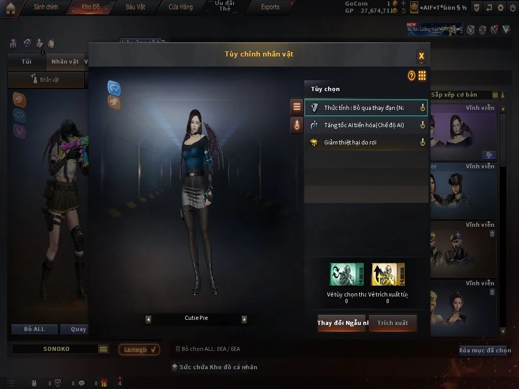 11 Vui lòng liên hệ admin để nhận acc - Ảnh 28